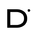 Defiance S&P 500 Target 30 Weekly Distribution ETF