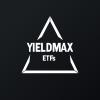 YieldMax DKNG Option Income Strategy ETF