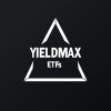 YieldMax Russell 2000 0DTE Covered Call Strategy ETF