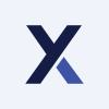 Nicholas Crypto Income ETF