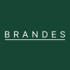 Brandes International ETF