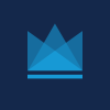 OneAscent Emerging Markets ETF
