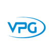 Vishay Precision Group Inc