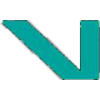 Vontier Corp