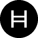 Hedera