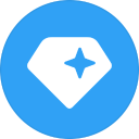 Toncoin